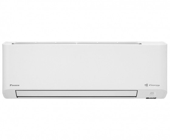 Máy lạnh Daikin Inverter 1.5 HP (1.5 Ngựa) FTKF35XVMV 