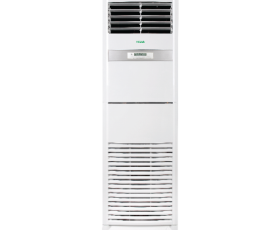 Máy lạnh tủ đứng Hikawa HI-FC50A/ KW-FC50A - 5.0 HP