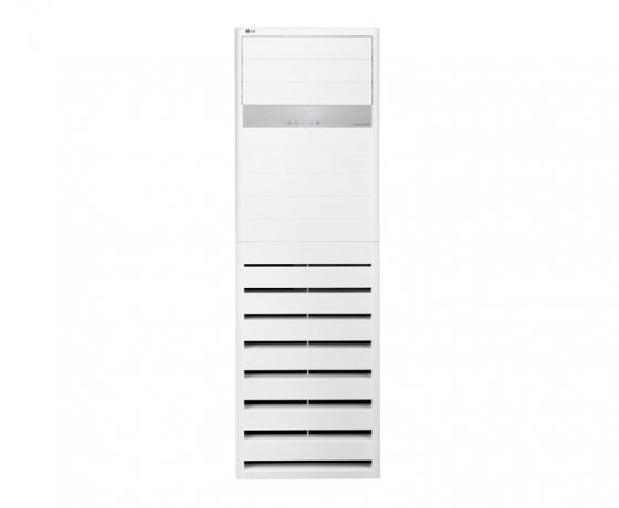 Máy lạnh tủ đứng LG inverter ZPNQ24GS1A0 - Gas R32 - (2.5Hp)