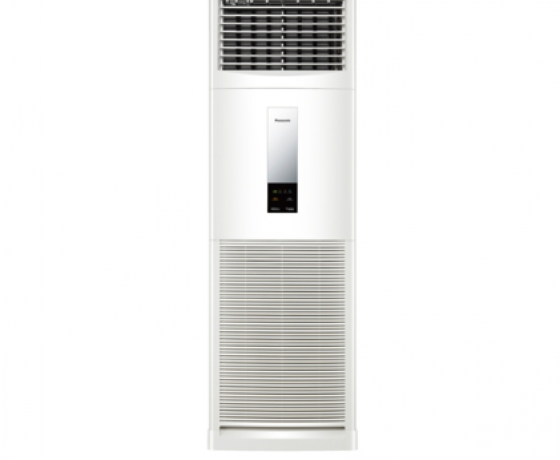 Máy lạnh tủ đứng Panasonic S-48PB3H5/ U-48PRB1H5 (5.0 HP) - Inverter