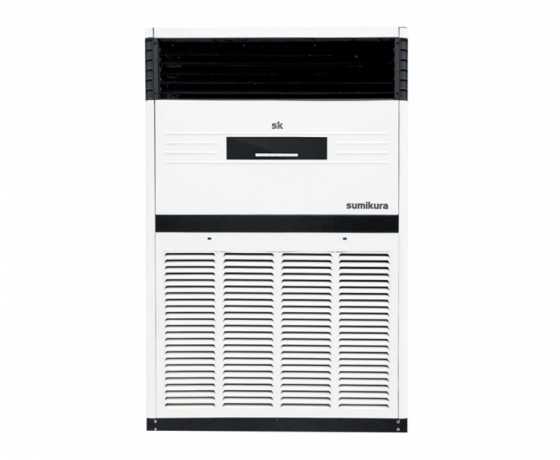 Máy lạnh tủ đứng Sumikura APF/APO-1000 (10.0Hp)