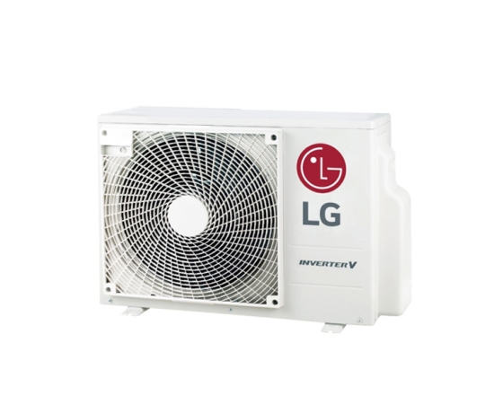 Dàn nóng Multi LG A2UQ18GFD0 (2.0 Hp) Inverter