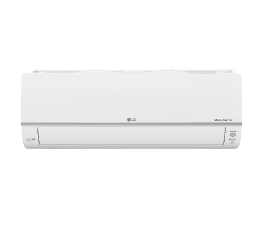 Máy lạnh LG V10API1 (1.0 Hp) Inverter 