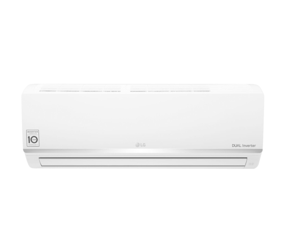 Máy lạnh LG V24ENF1 (2.5 Hp) Inverter