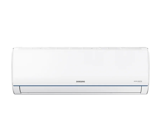Máy lạnh Samsung SAM AR09TYHQASIXSV (1.0Hp) Inverter