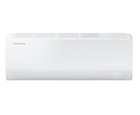 Máy lạnh Samsung Inverter 1.5 HP (1.5 Ngựa) AR13DYHZAWKNSV model 2024