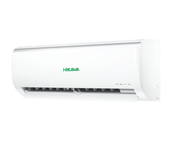 Máy lạnh treo tường HI-NC10A/K-NC10A - 1.0 HP