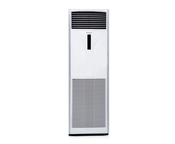 Máy lạnh tủ đứng Daikin FVRN125BXV1V (5.0Hp) - 3 Pha