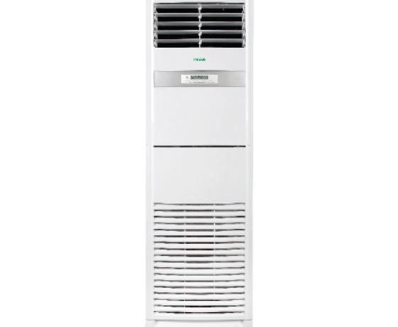 Máy lạnh tủ đứng Hikawa HI-FC20A/ KW-FC20A - 2.0 HP