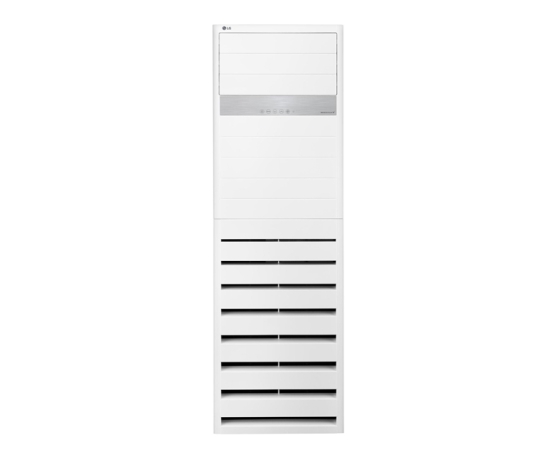 Máy lạnh tủ đứng LG inverter ZPNQ24GS1A0 - Gas R32 - (2.5Hp)