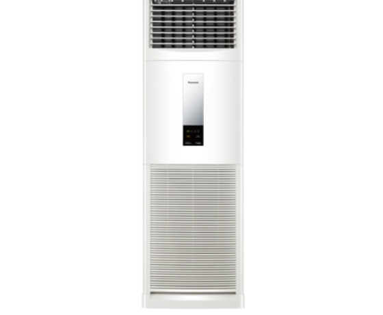Máy lạnh tủ đứng Panasonic S-34PB3H5/ U-34PSB1H5 (4.0HP) - Inverter